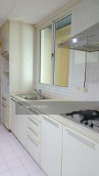 Parkshore (D15), Condominium #140775622